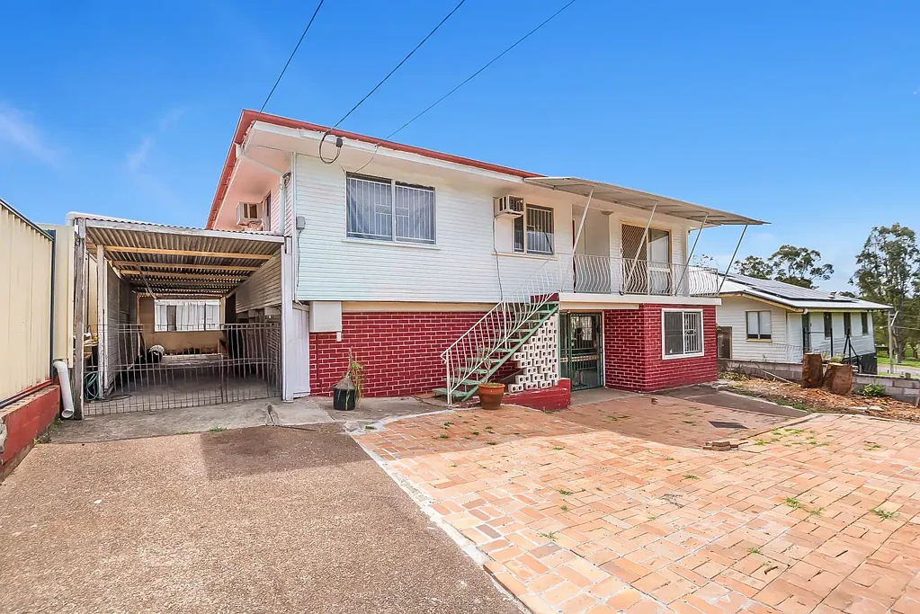 5 Clive Street, Goodna, QLD 4300