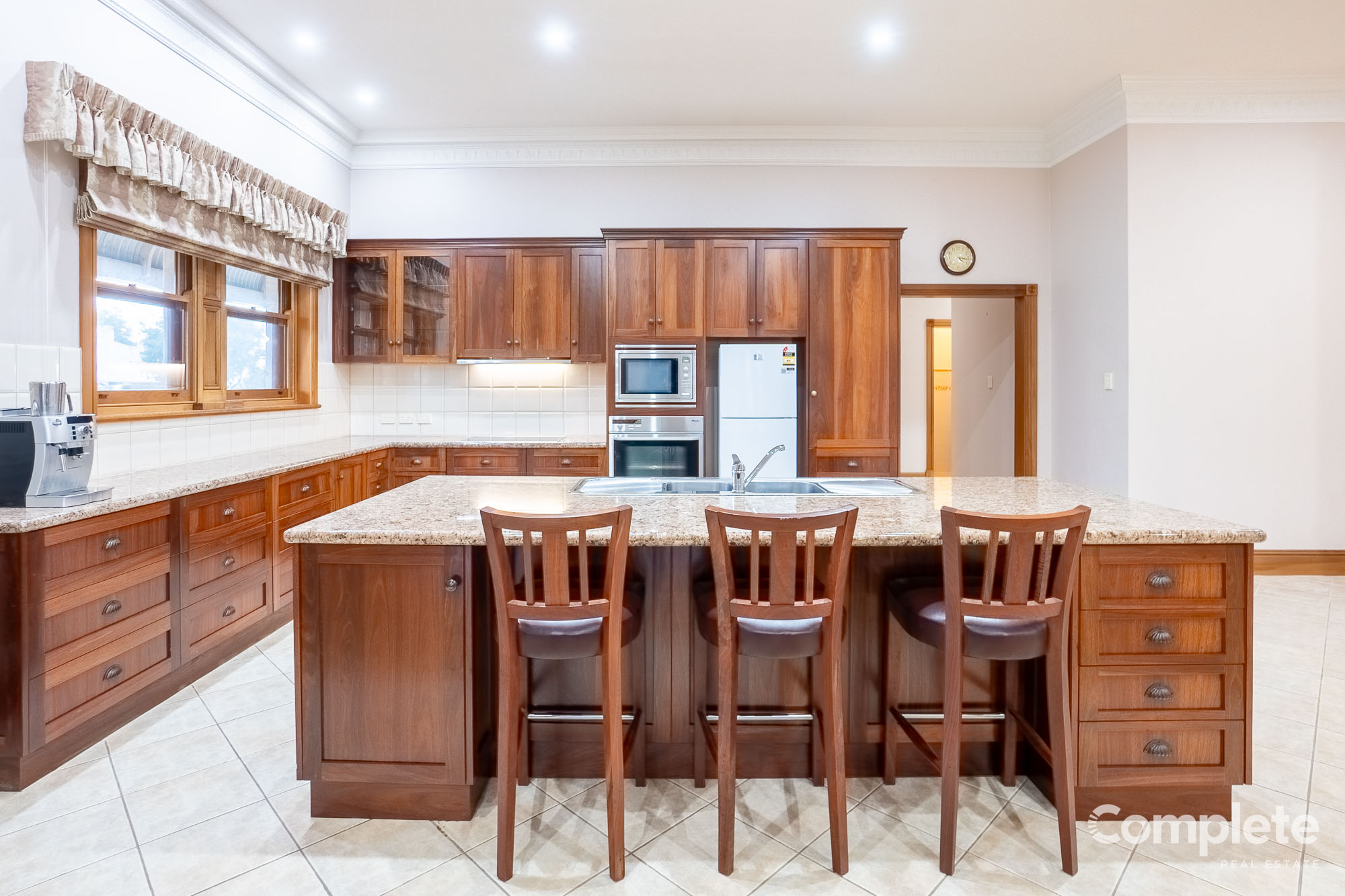 5 VICTORIA TCE, MOUNT GAMBIER SA 5290, 0 ਕਮਰੇ, 0 ਬਾਥਰੂਮ, House