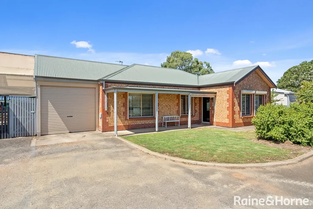2/15 Marchant Road, Strathalbyn, SA 5255