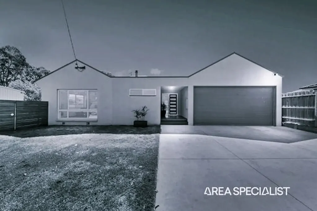 1 Fisher Terrace, Lang Lang, VIC 3984