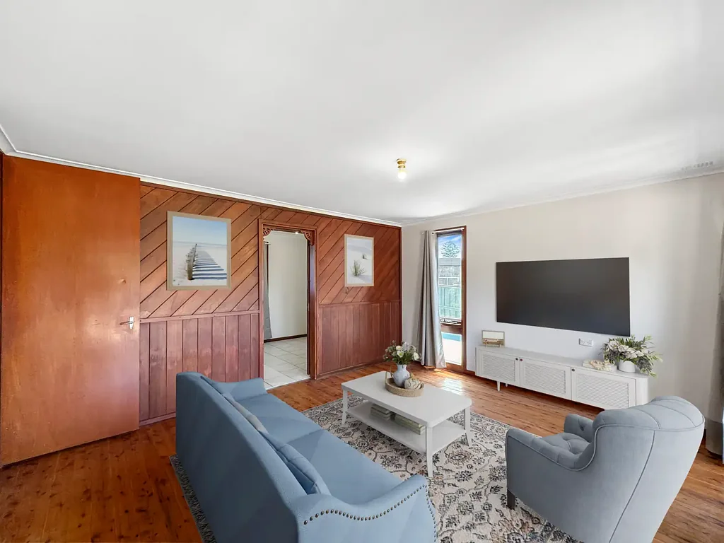 6 Mianga Crescent, Unanderra, NSW 2526