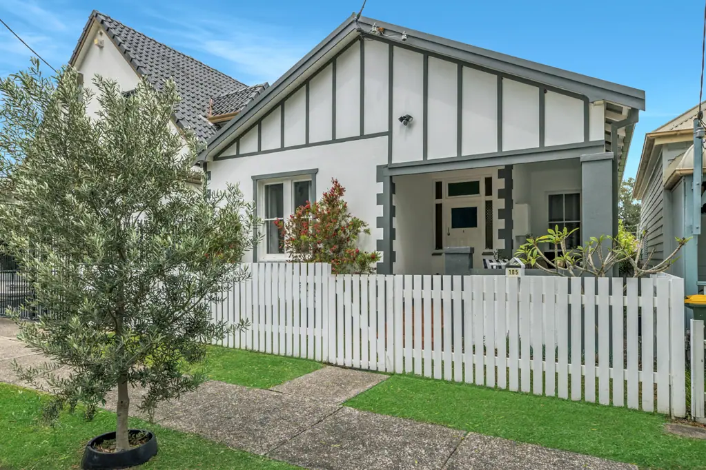105 Cleary Street, Hamilton, NSW 2303
