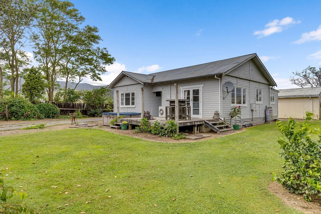Matamata The "Good Life" - Opportunity & endless potential