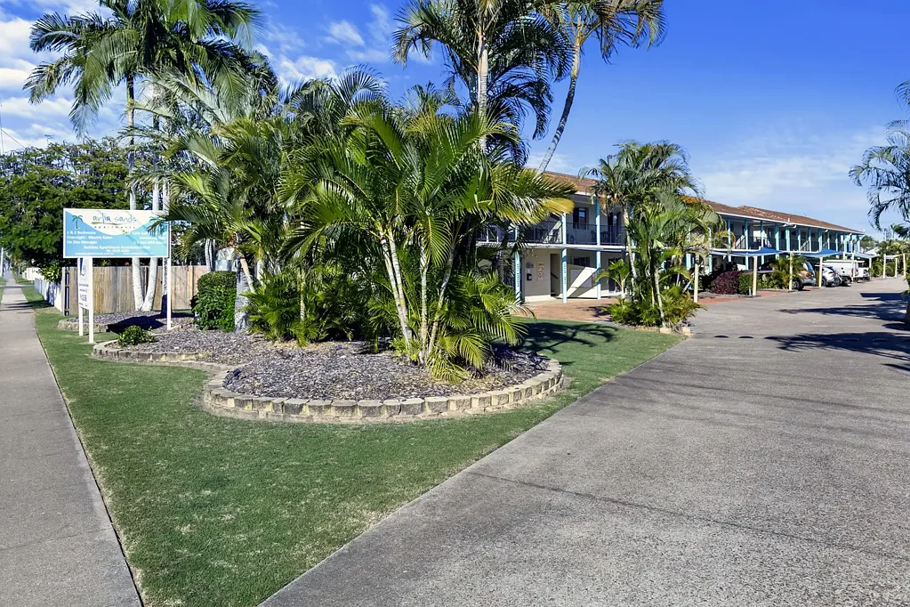 Torquay 2房  Freshly Updated Coastal Retreat 200 metres from the Beach