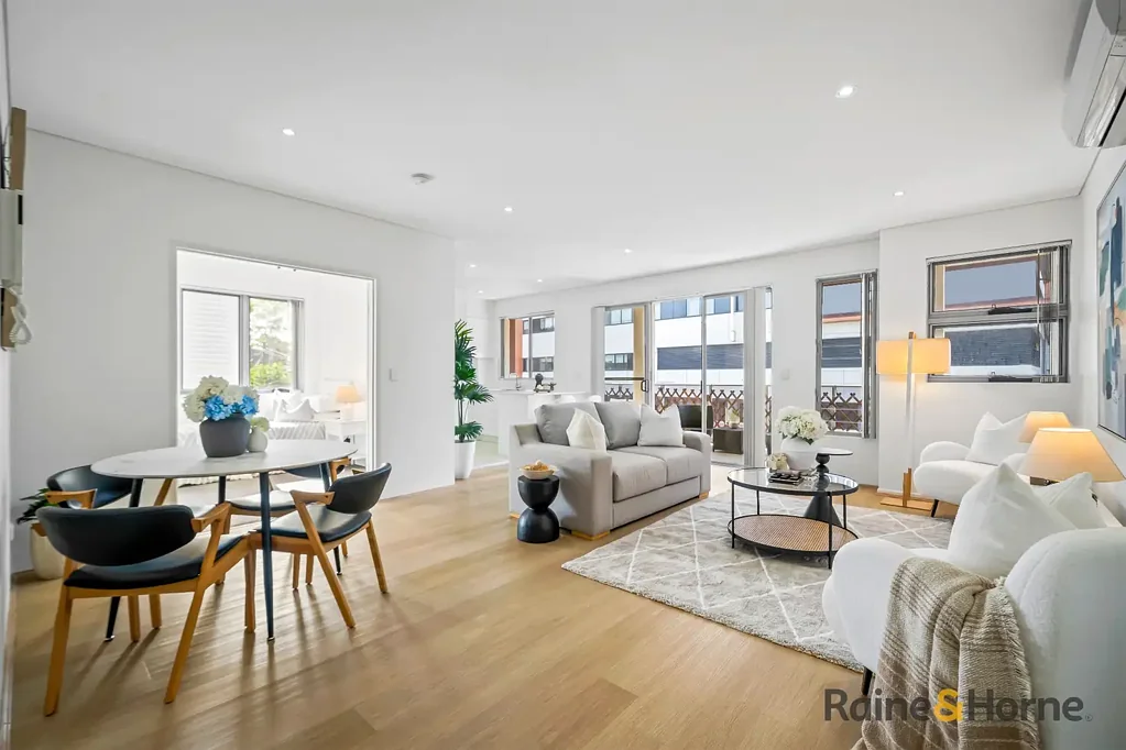 11/33-37 Gray Street, Kogarah, NSW 2217