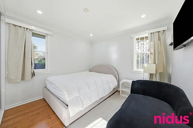43 Manila Road, Lethbridge Park, NSW 2770, 3房, 1浴, House