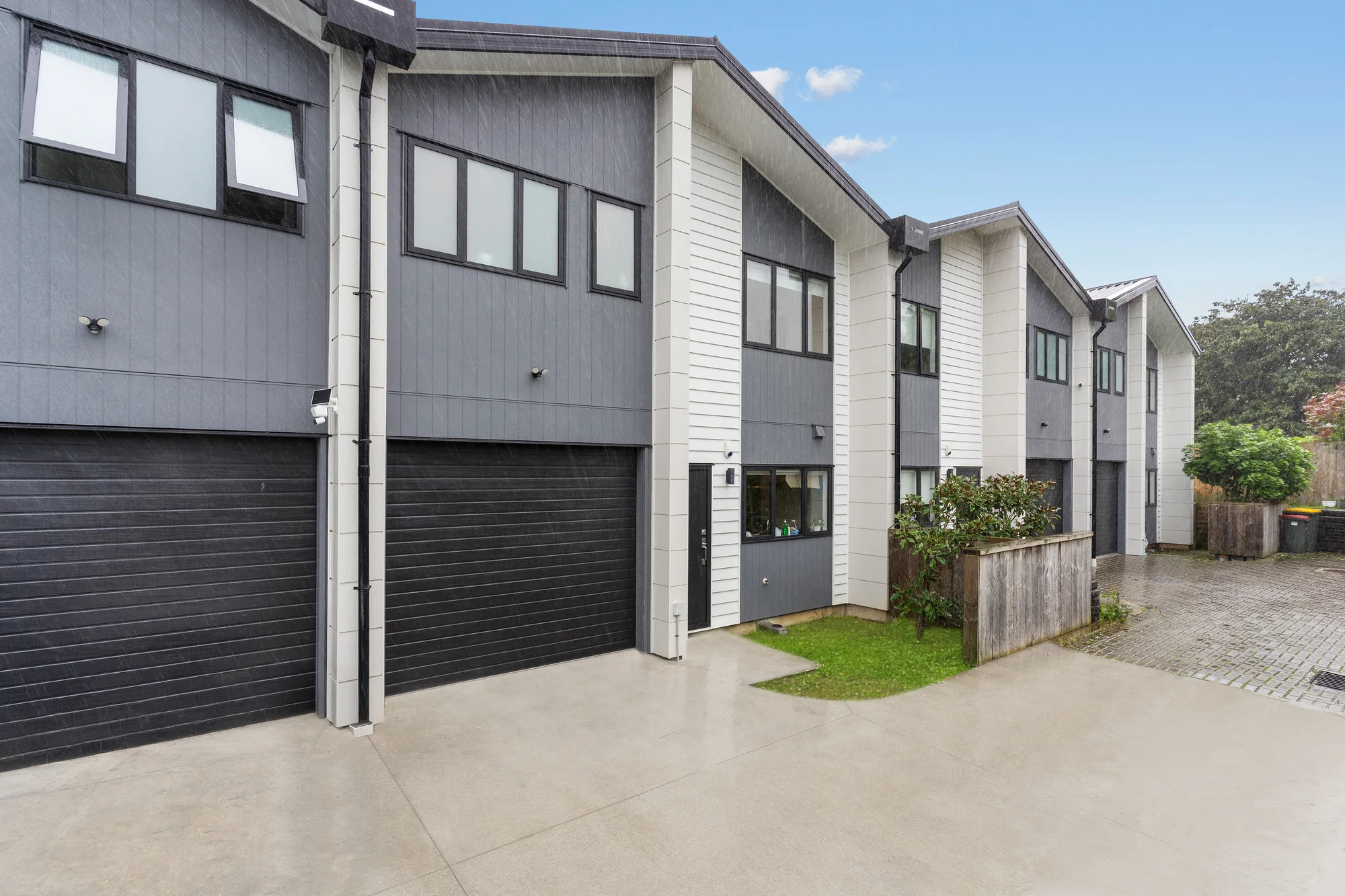 Panmure 3 Bedroom Priced to Sell - Vendors Motivated