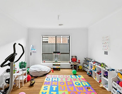 25 Marrubak Way, Bonshaw, VIC 3352, 3 ਕਮਰੇ, 2 ਬਾਥਰੂਮ, House