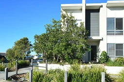 72 Mansell Street, Meridan Plains