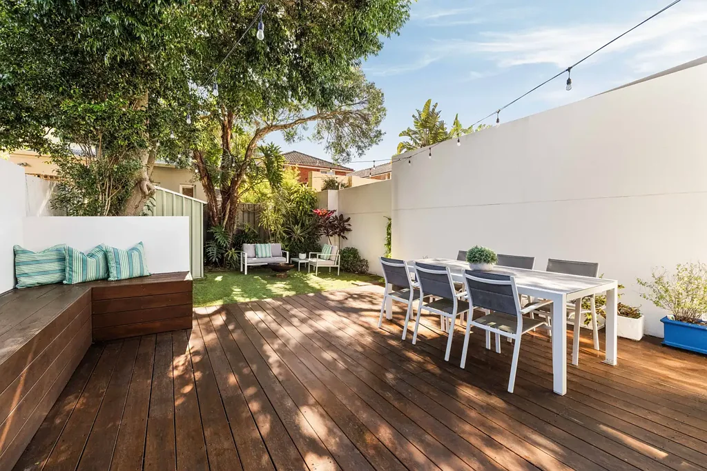 11A Creer Street, Randwick, NSW 2031