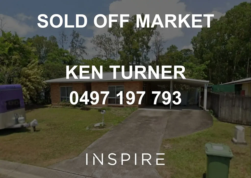 9 Windsor Close, Brinsmead, QLD 4870
