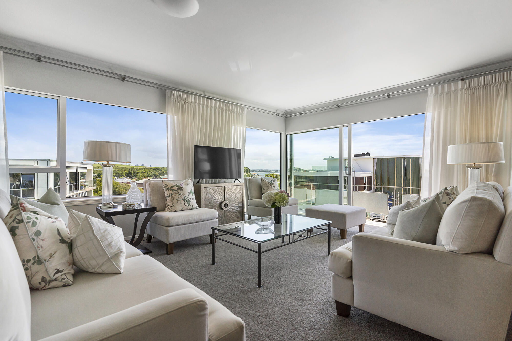 4/29 Selwyn Avenue, Mission Bay, photo 2