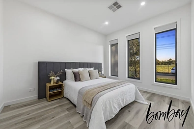 Kwarto - 21 Apsley Drive, Mickleham, VIC 3064