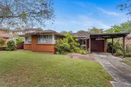 5 Henry Road, Riverwood