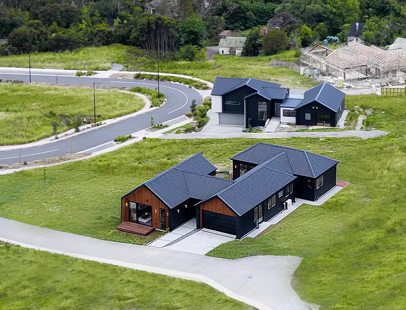 20 Awanui Road, Red Beach, Rodney, 5房, 3浴, House
