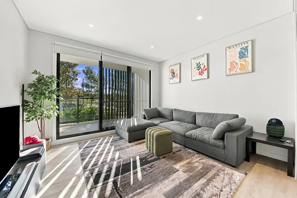 Edmondson Park 3Habitaciones SUPER CONVENIENT LOCATION