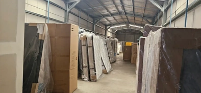 45 Moore Street, Rochester, VIC 3561, 0 Schlafzimmer, 1 Badezimmer, Unspecified
