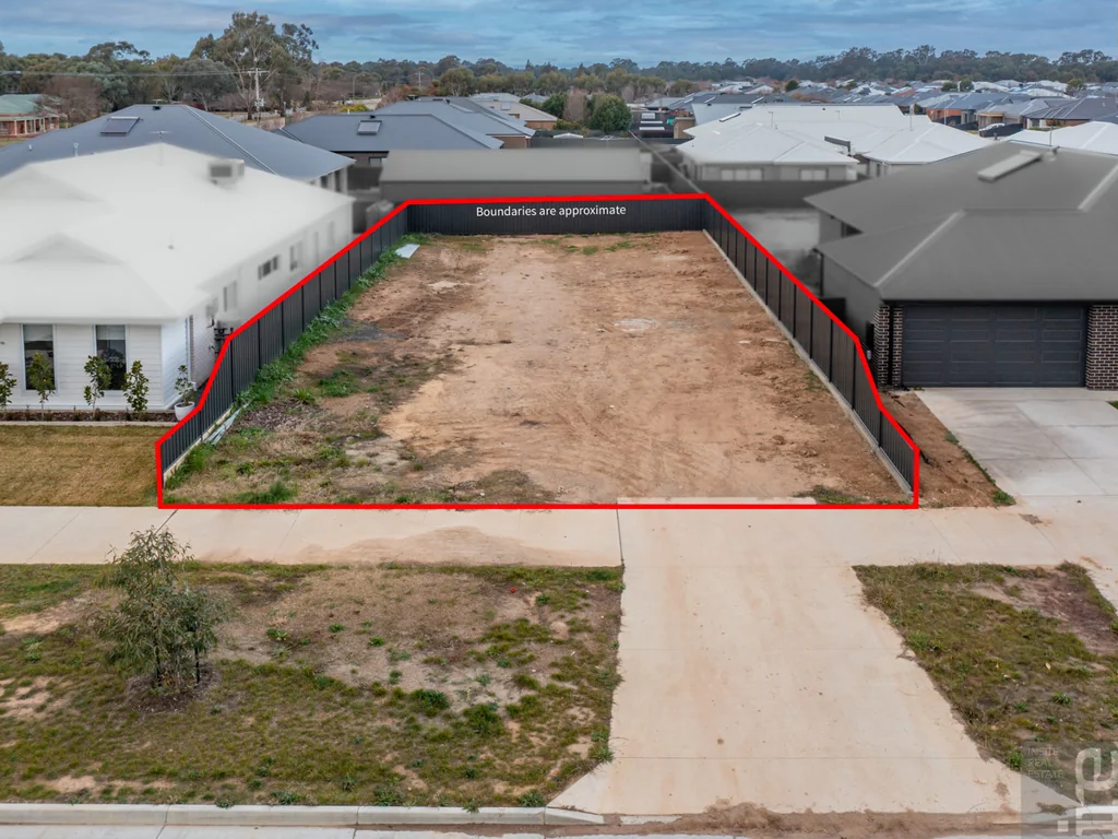 94 Christensen Lane, Wangaratta, VIC 3677