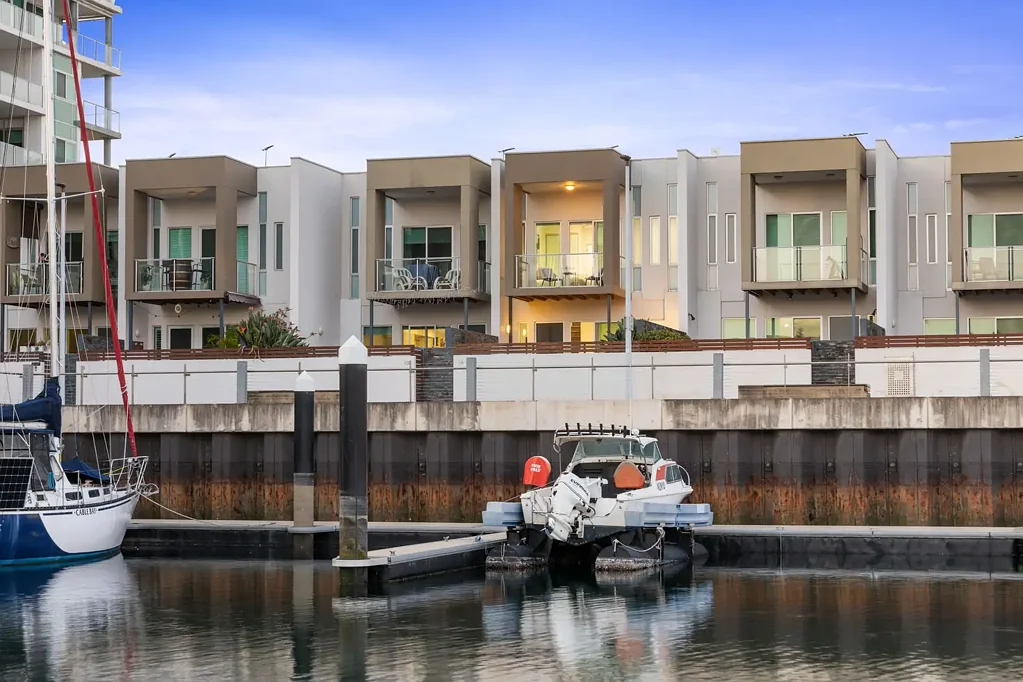 14 Pilla Avenue, New Port, SA 5015