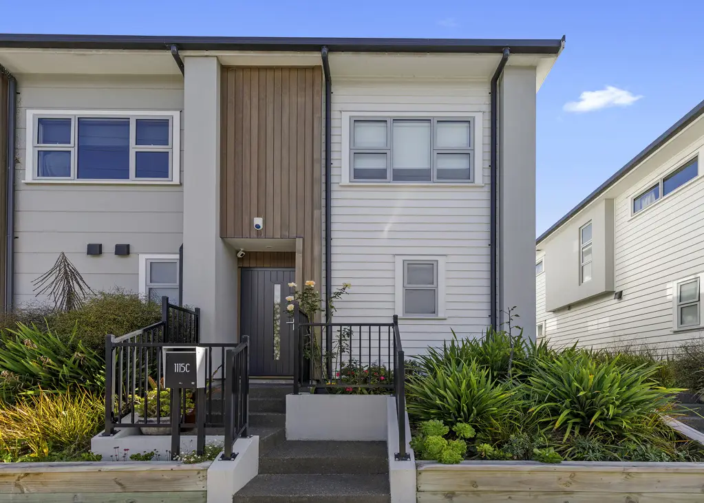 Taita 2ਬੈੱਡਰੂਮ Largest 2 Bedroom TH Now Available!