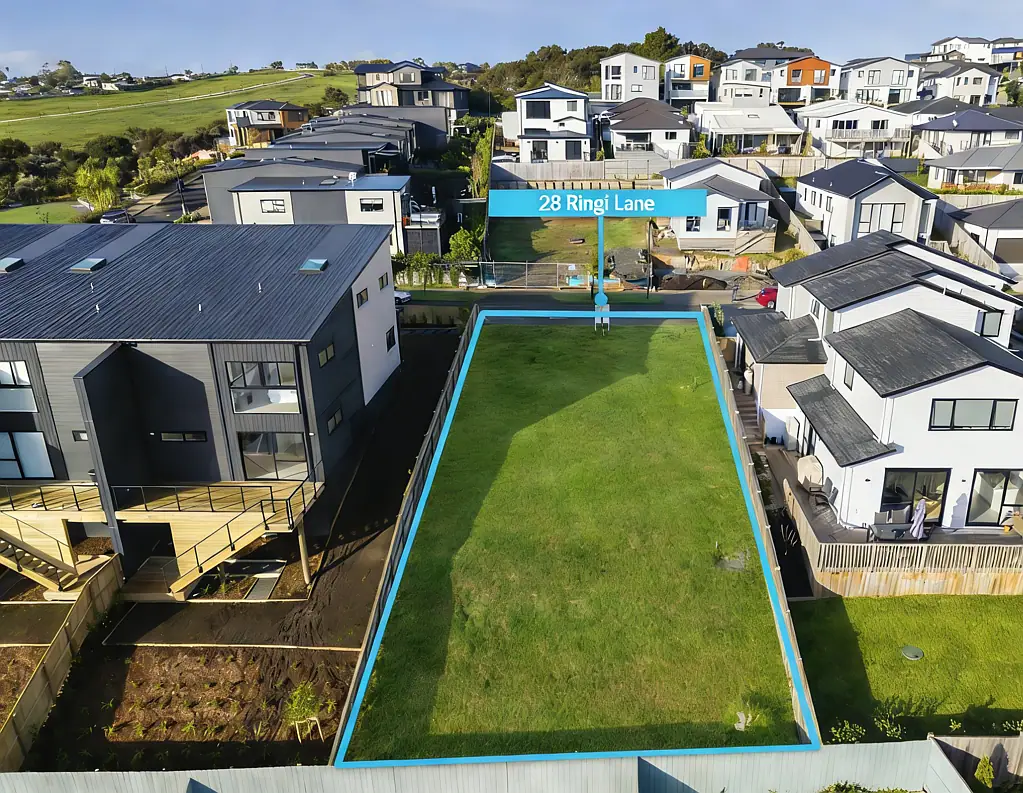 28 Ringi Lane, Orewa, Rodney, Auckland
