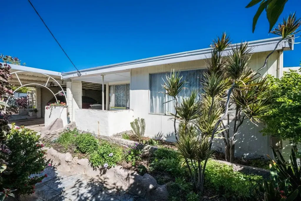 Geraldton 3ਬੈੱਡਰੂਮ Act Quickly - Fantastic Opportunity!