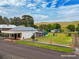 9 - 11 High Street, Merino