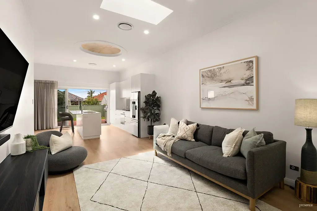 54 Nile Street, Mayfield, NSW 2304