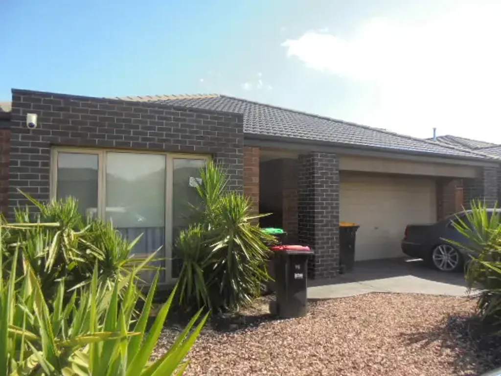 3 BEDROOM HOUSE IN A GREAT LOCATION