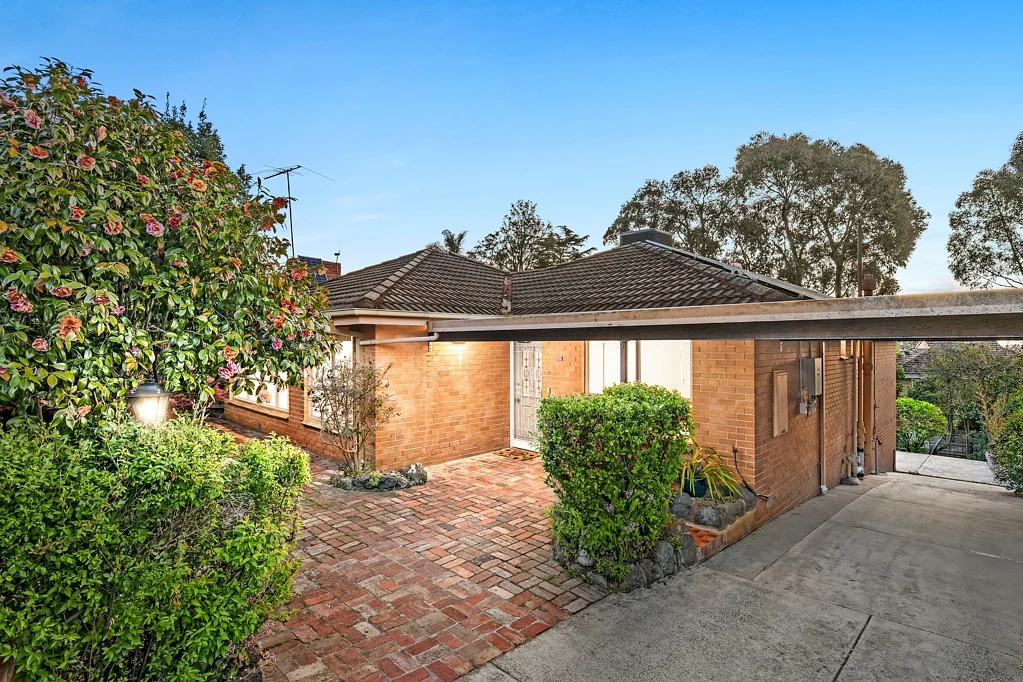 27 Ada Street, Doncaster, VIC 3108