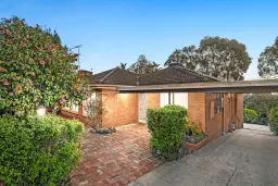 27 Ada Street, Doncaster