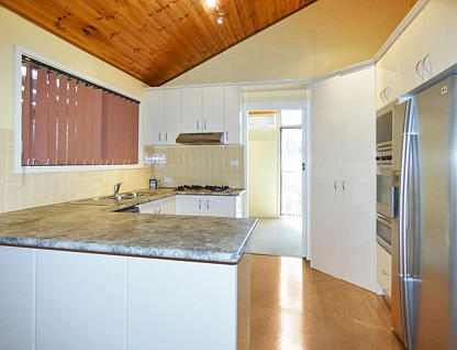 3 Plains View Crescent, Mount Riverview, Blue Mountains - Region, 3 phòng ngủ, 2 phòng tắm, House
