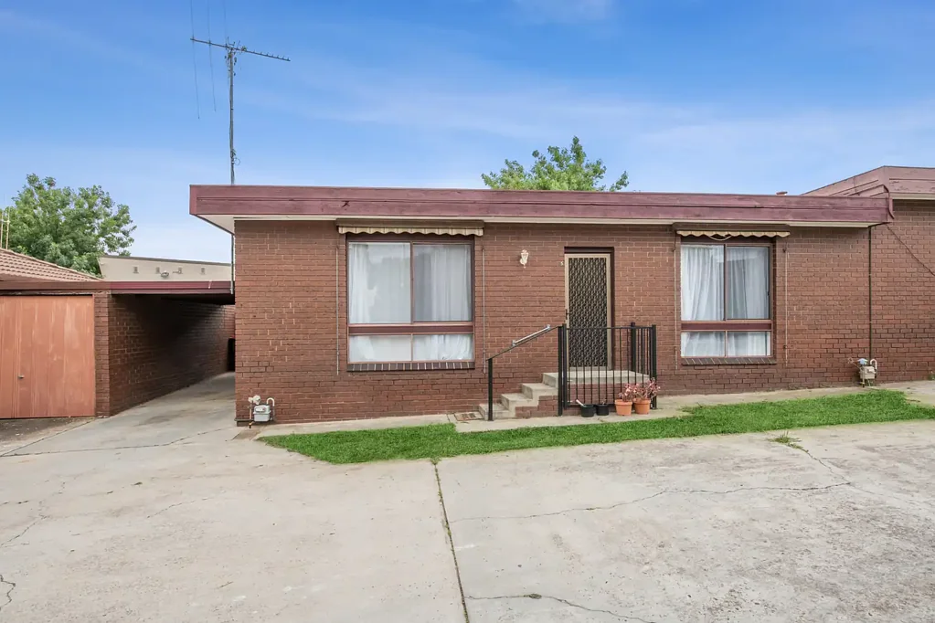 5/112 Condon Street, Kennington, VIC 3550