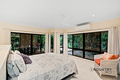 10 RED PEAK BVD, CARAVONICA QLD 4878, 0 Schlafzimmer, 0 Badezimmer, House
