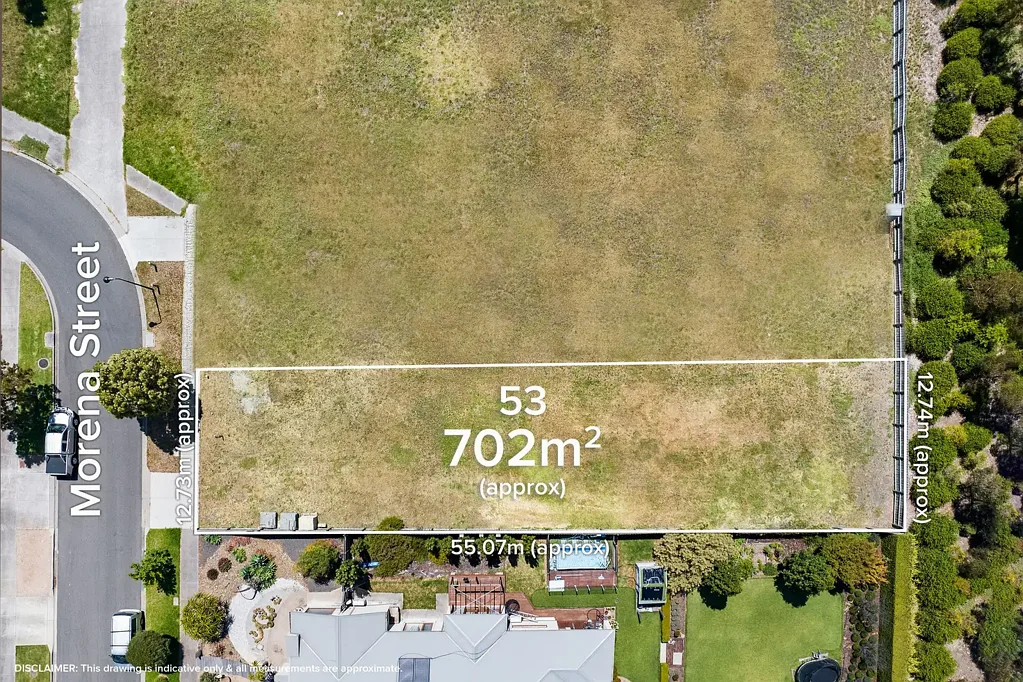 53 Morena Street, Highton, VIC 3216