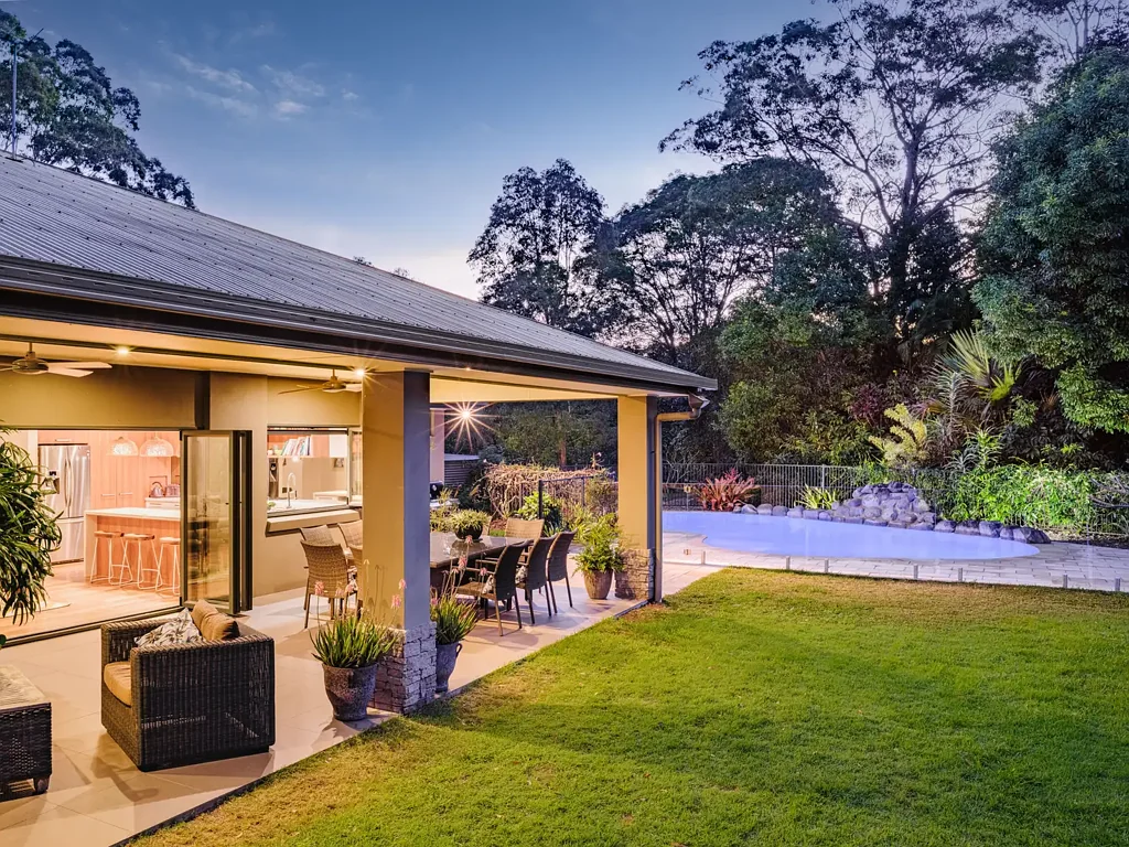 Mount Pleasant 4 Slaapkamer Mount Pleasant- Watch Property Video