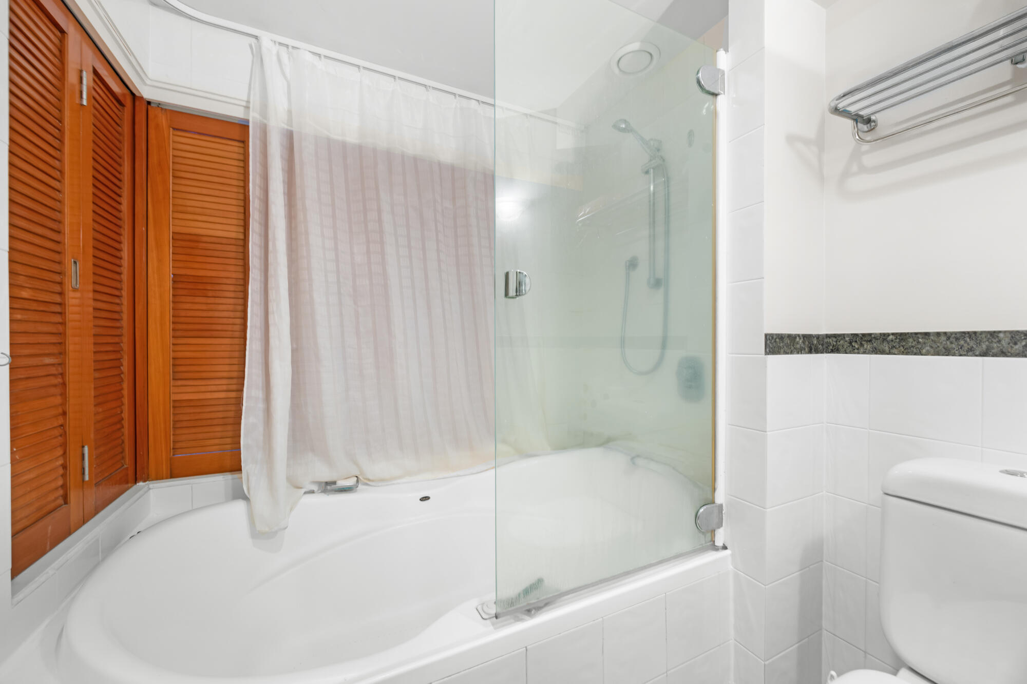 1N/100 Greys Avenue, Auckland Central, photo 10