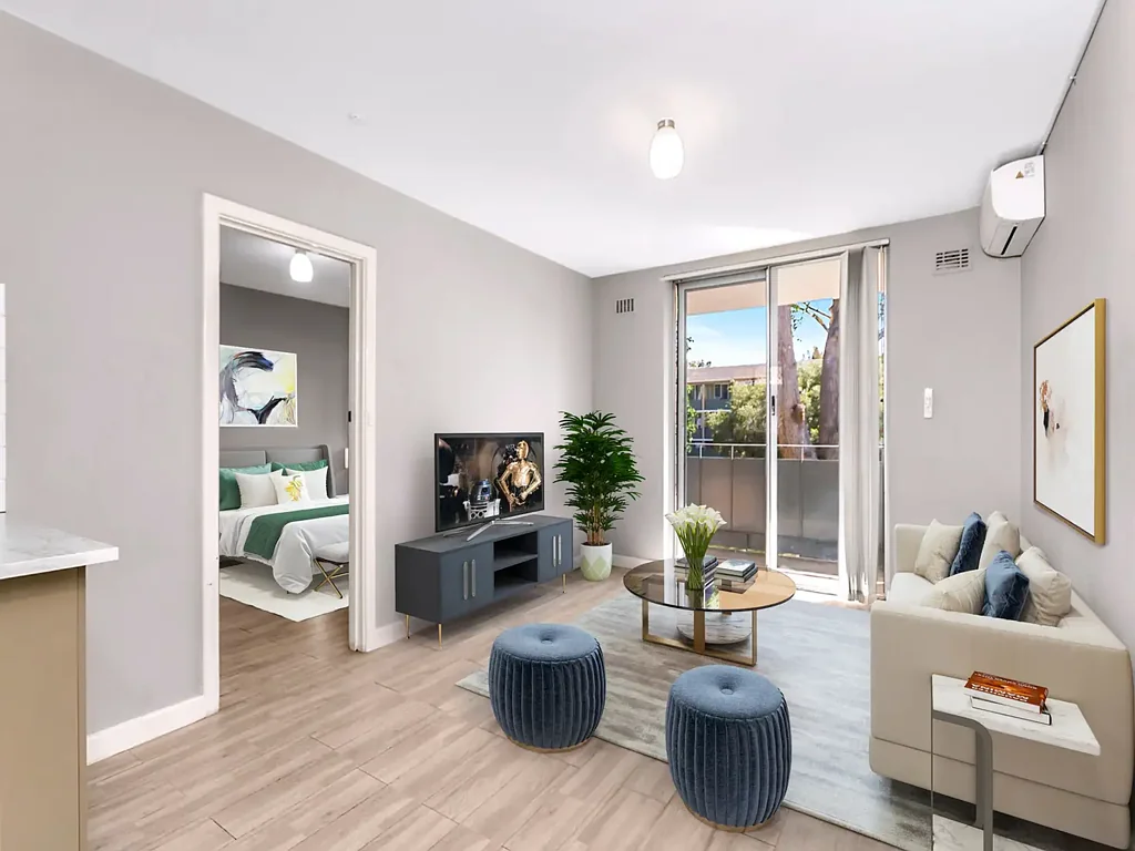 13e/159 Hector Street, Osborne Park, WA 6017