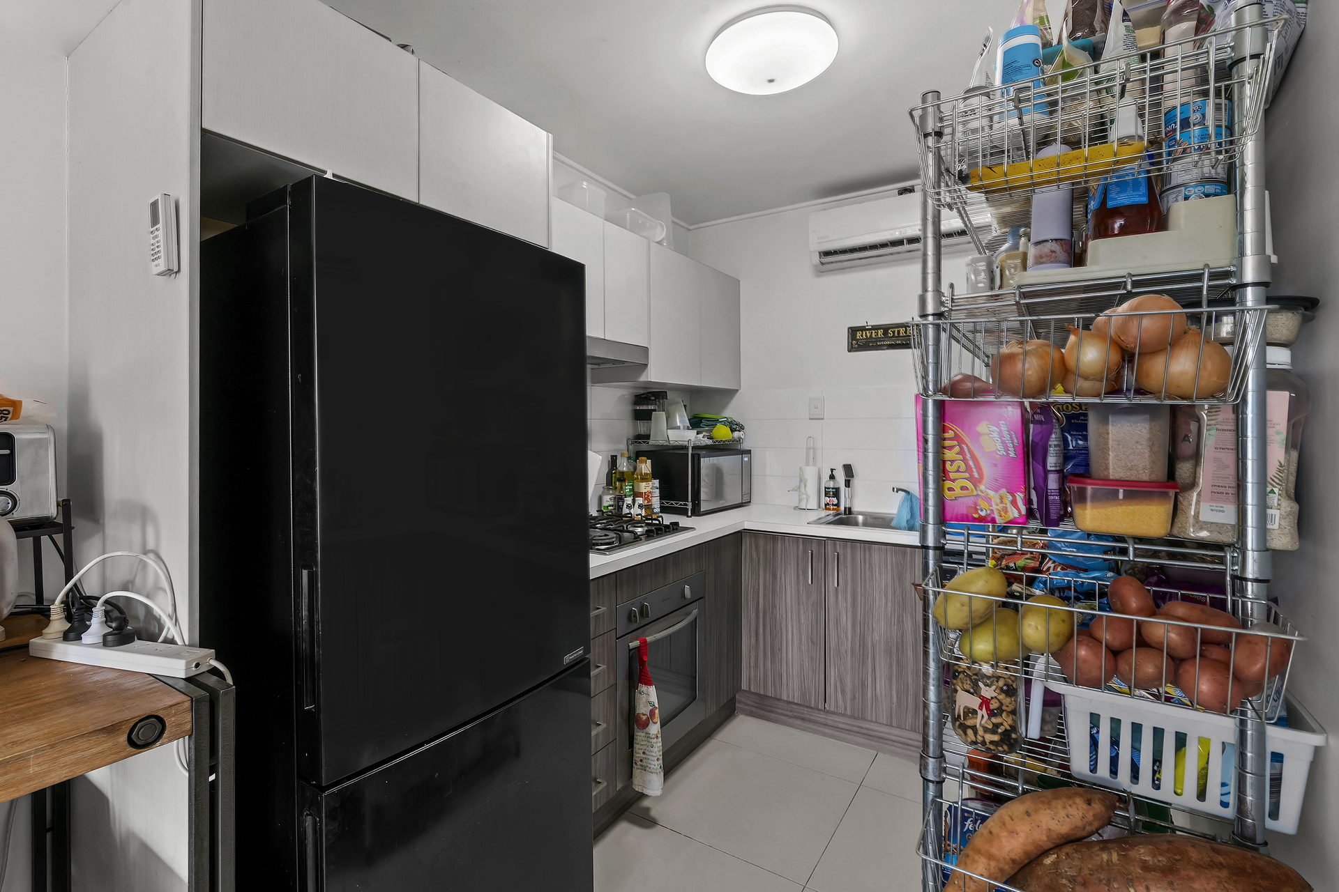 15 BARTER AV, HOLLAND PARK QLD 4121, 0 Kuwarto, 0 Banyo, Unit