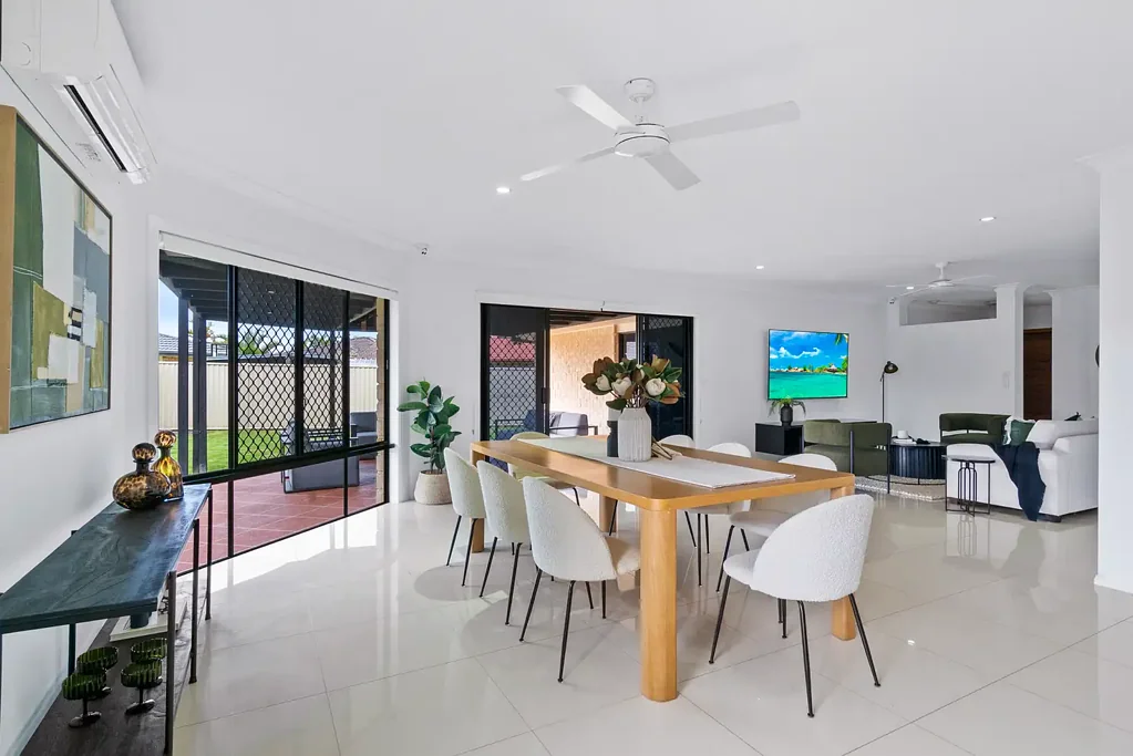 32 Firestone Drive, Banora Point, NSW 2486