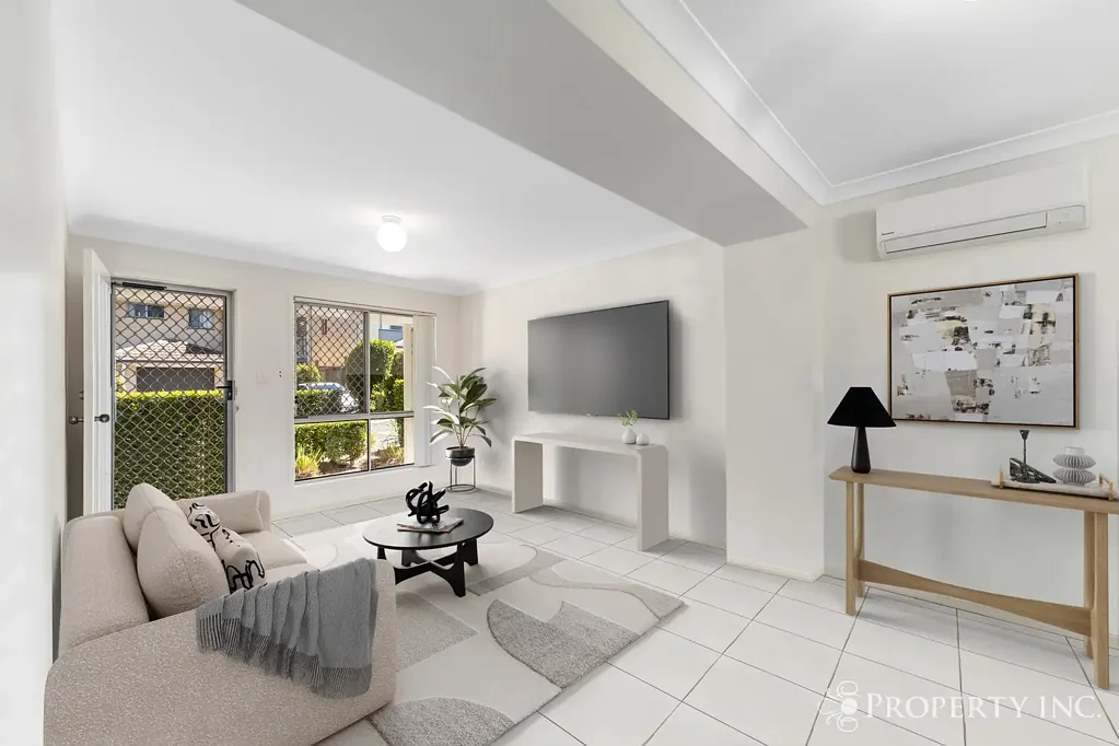 62/113 Castle Hill Drive, Murrumba Downs, QLD 4503