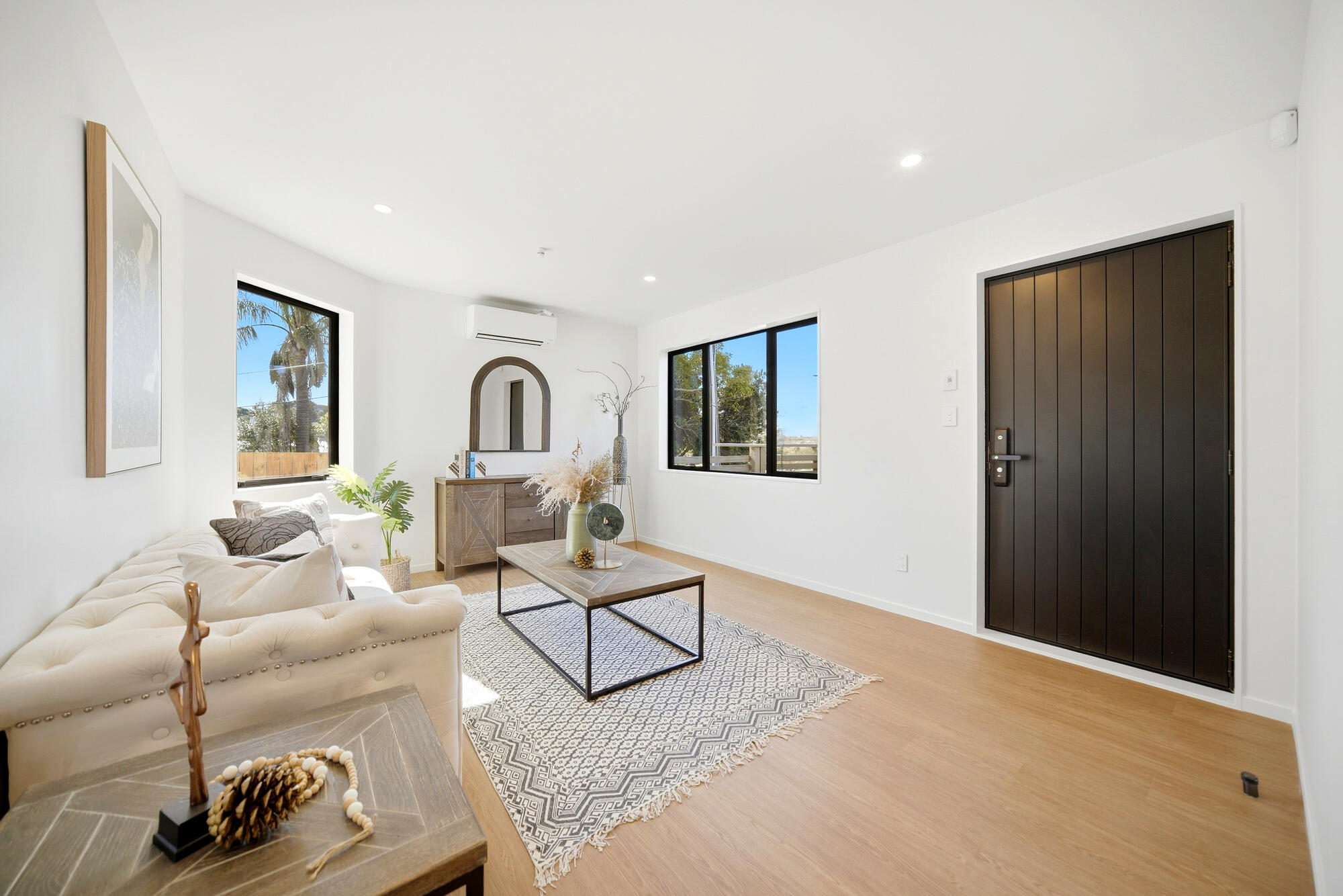 1/64 County Road, Torbay, photo 2