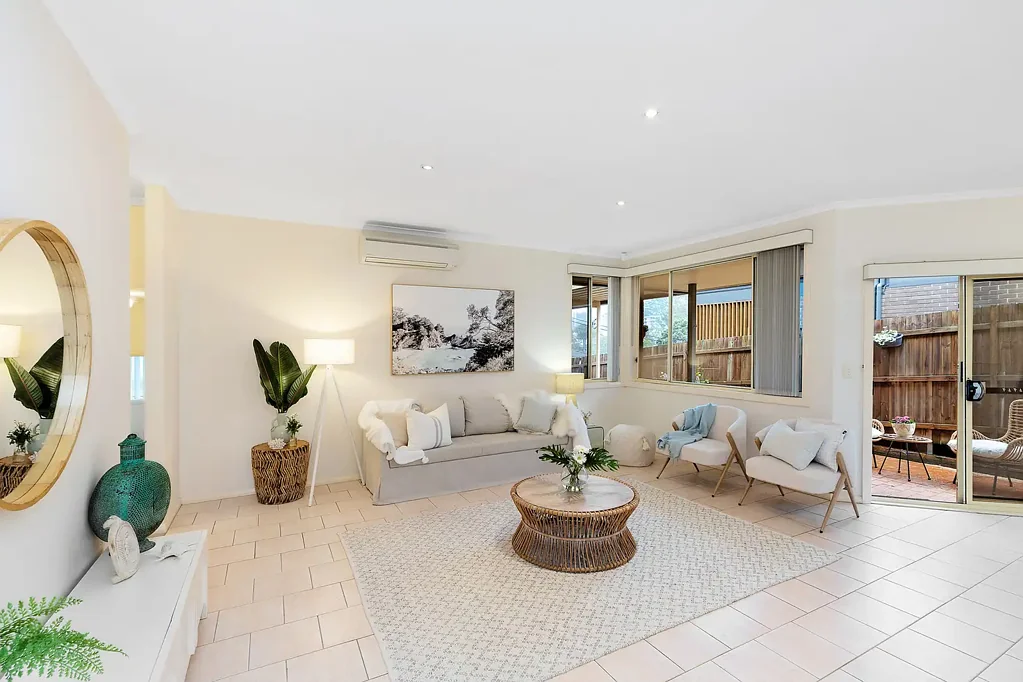 1/39 Frederick Street, East Gosford, NSW 2250
