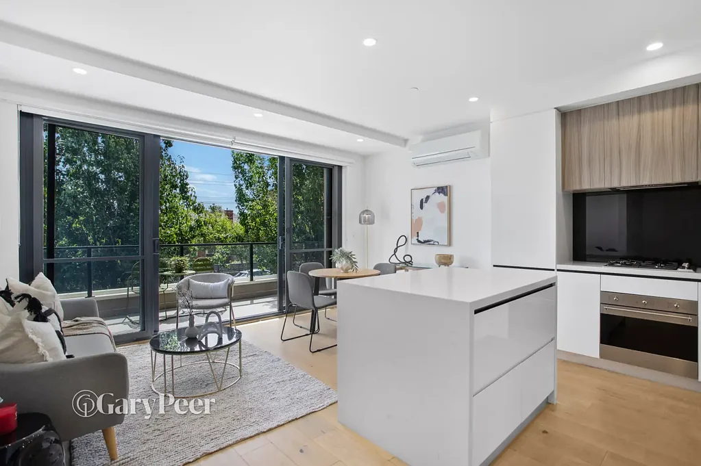 101/2 Ormond Road, Ormond, VIC 3204