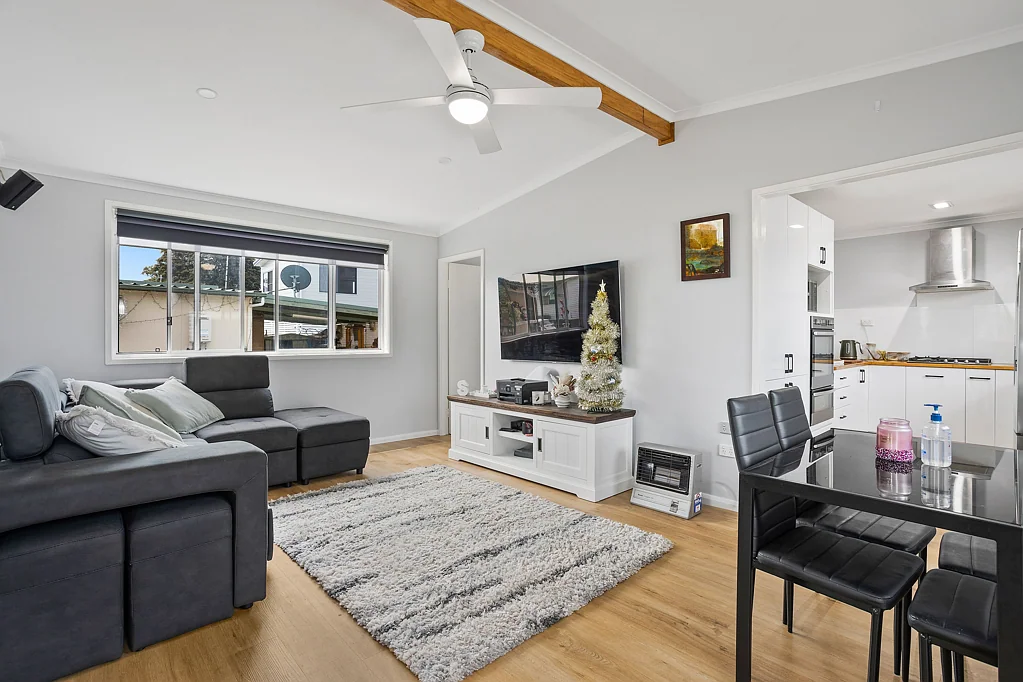 244/19 Judbooley Parade, Windang, NSW 2528