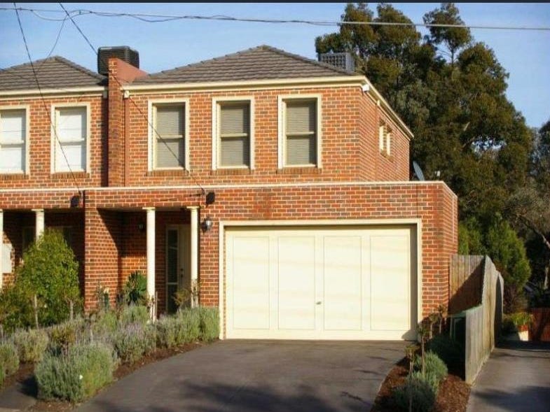 41 LEACH ST, BRIAR HILL VIC 3088, 0 habitaciones, 0 baños, House