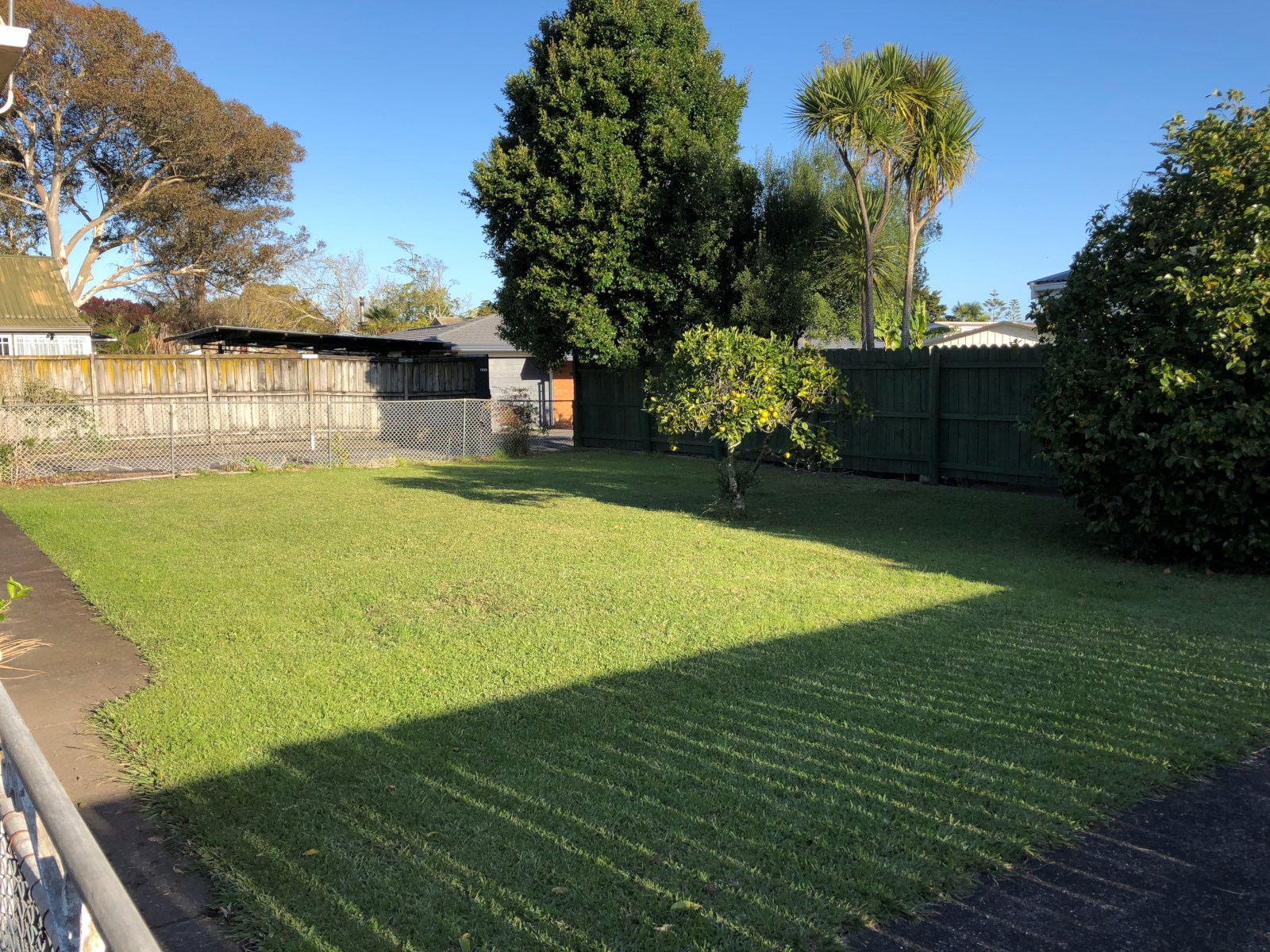 2/81 Ti Rakau Drive, Pakuranga, Auckland - Manukau, 2房, 0浴