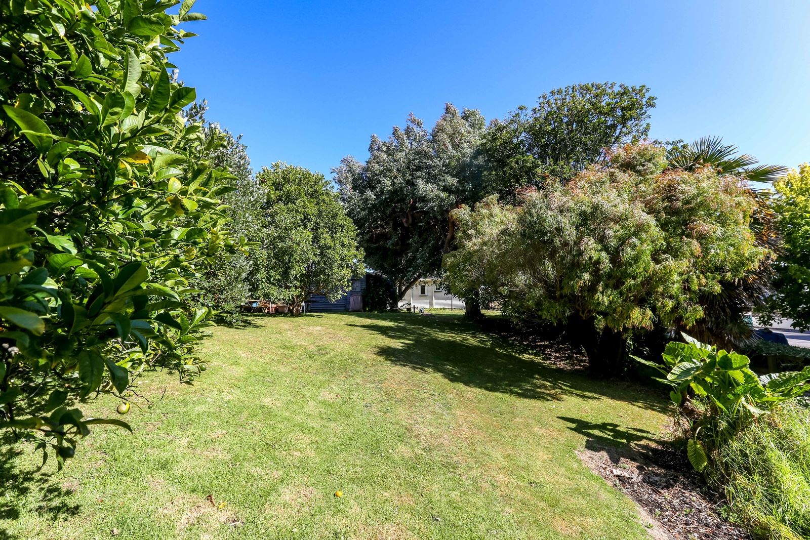 35 Breakwater Road, Moturoa, New Plymouth, 3房, 0浴