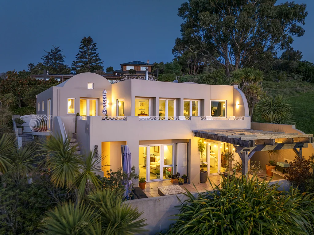 19A Victoria Park Road, Cashmere, Christchurch, Canterbury
