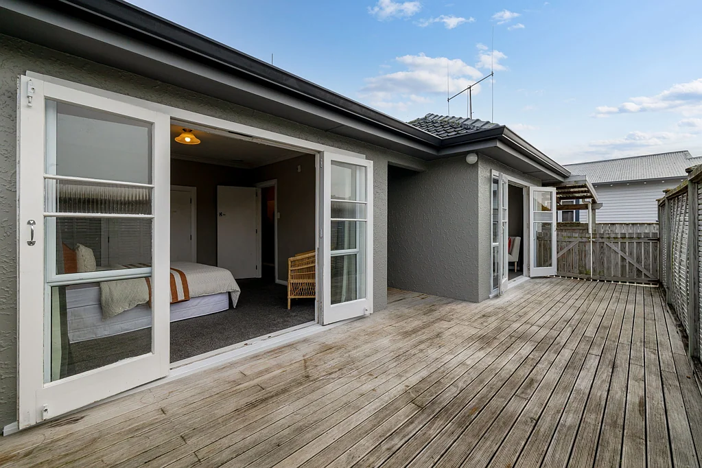 25 Glasgow Street, Takaro, Palmerston North, Manawatu-Wanganui